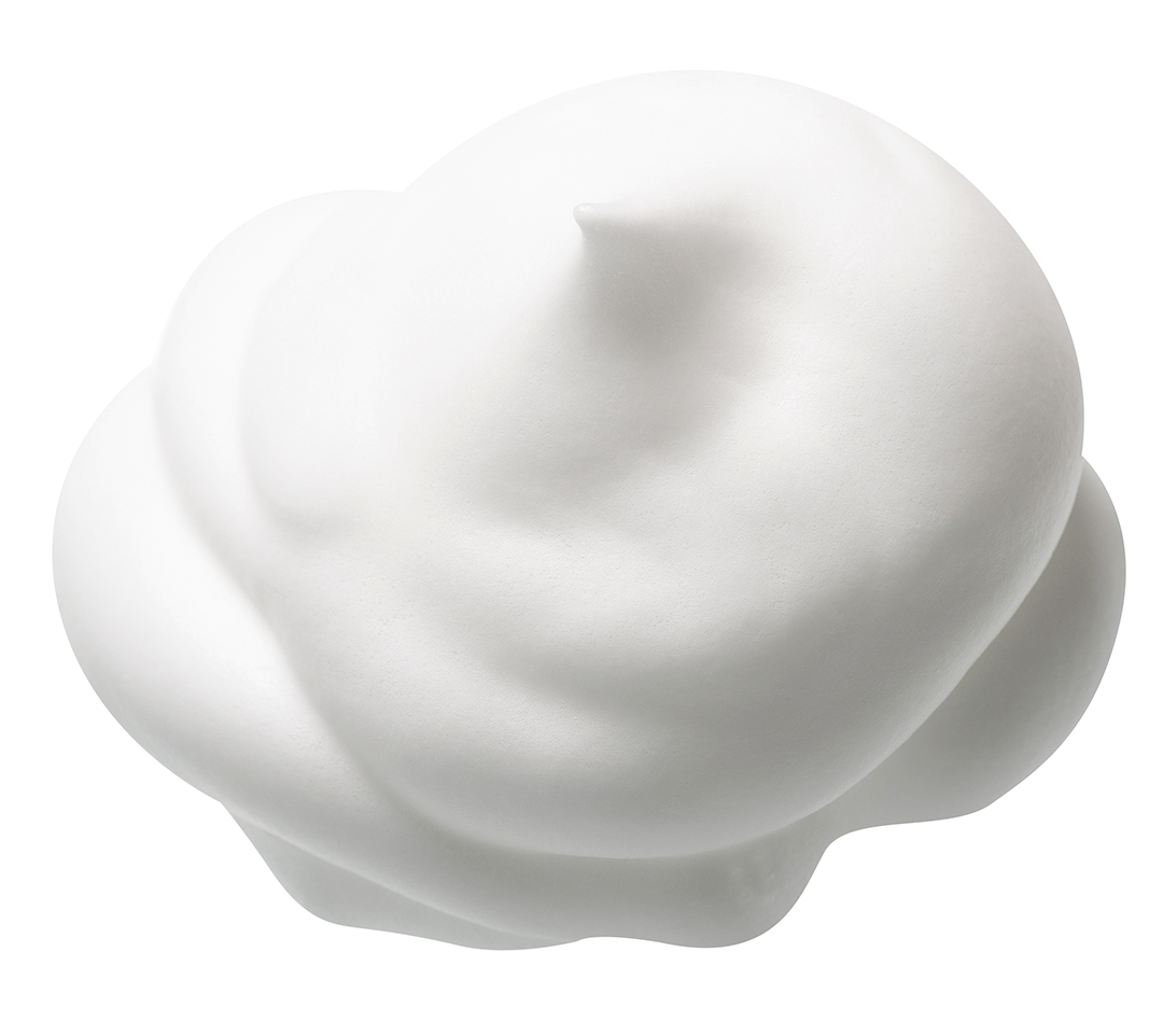 kevin murphy värmeskyddande mousse