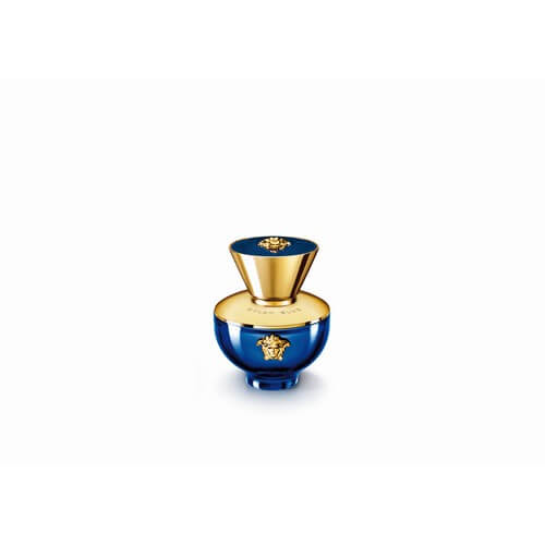 Versace Dylan Blue Pour Femme Parfum 50 ml