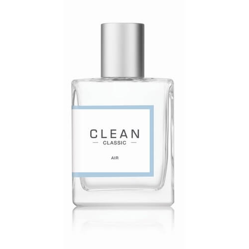 Clean Classic Air EdP 60 ml
