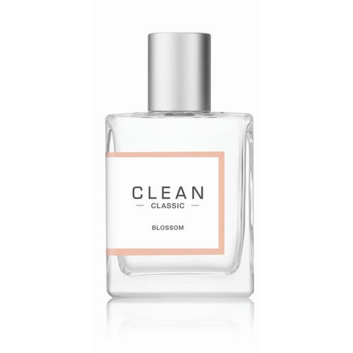 60 ml