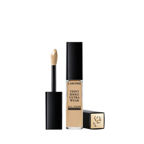 Lancome Teint Idole Ultra Wear All Over Concealer 025 Beige Lin 250 Bisque W 13.