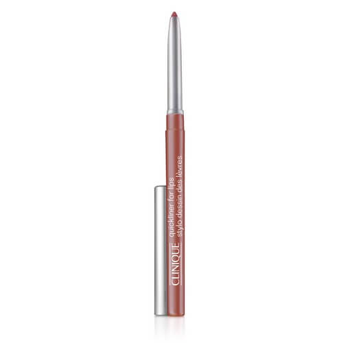Clinique Quickliner For Lips Sweetly 49 3g