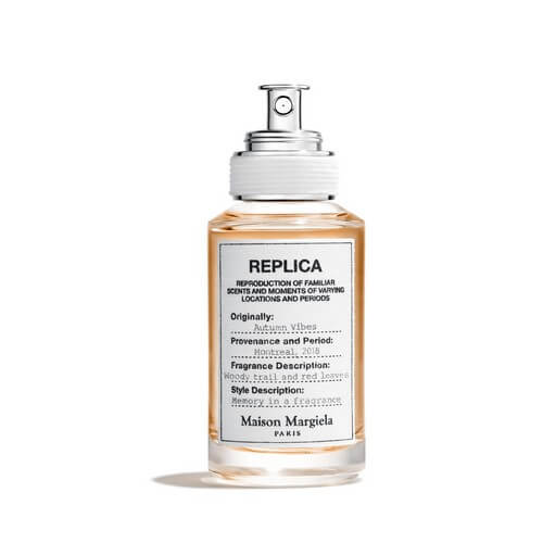 30 ml