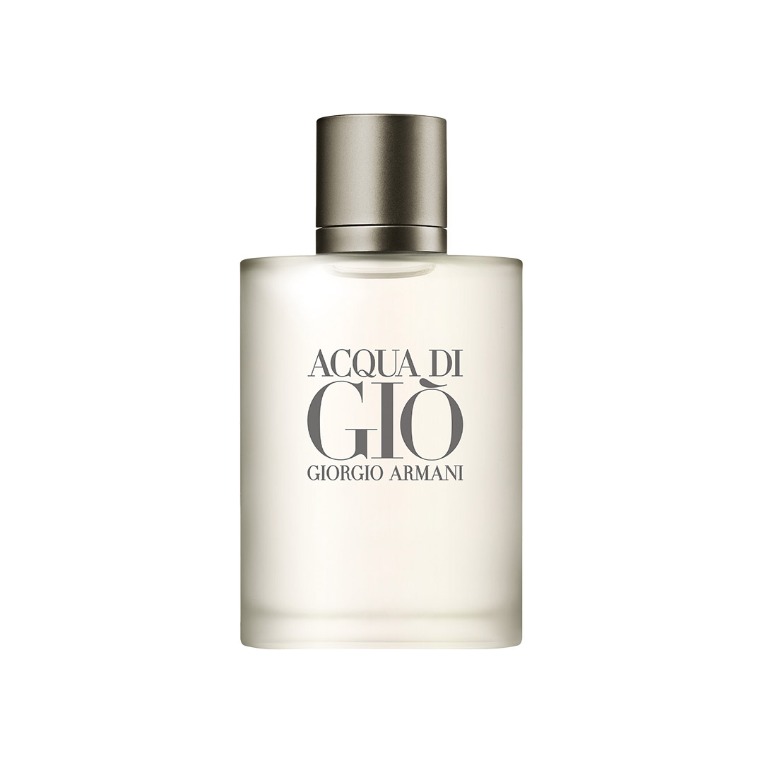 50 ml