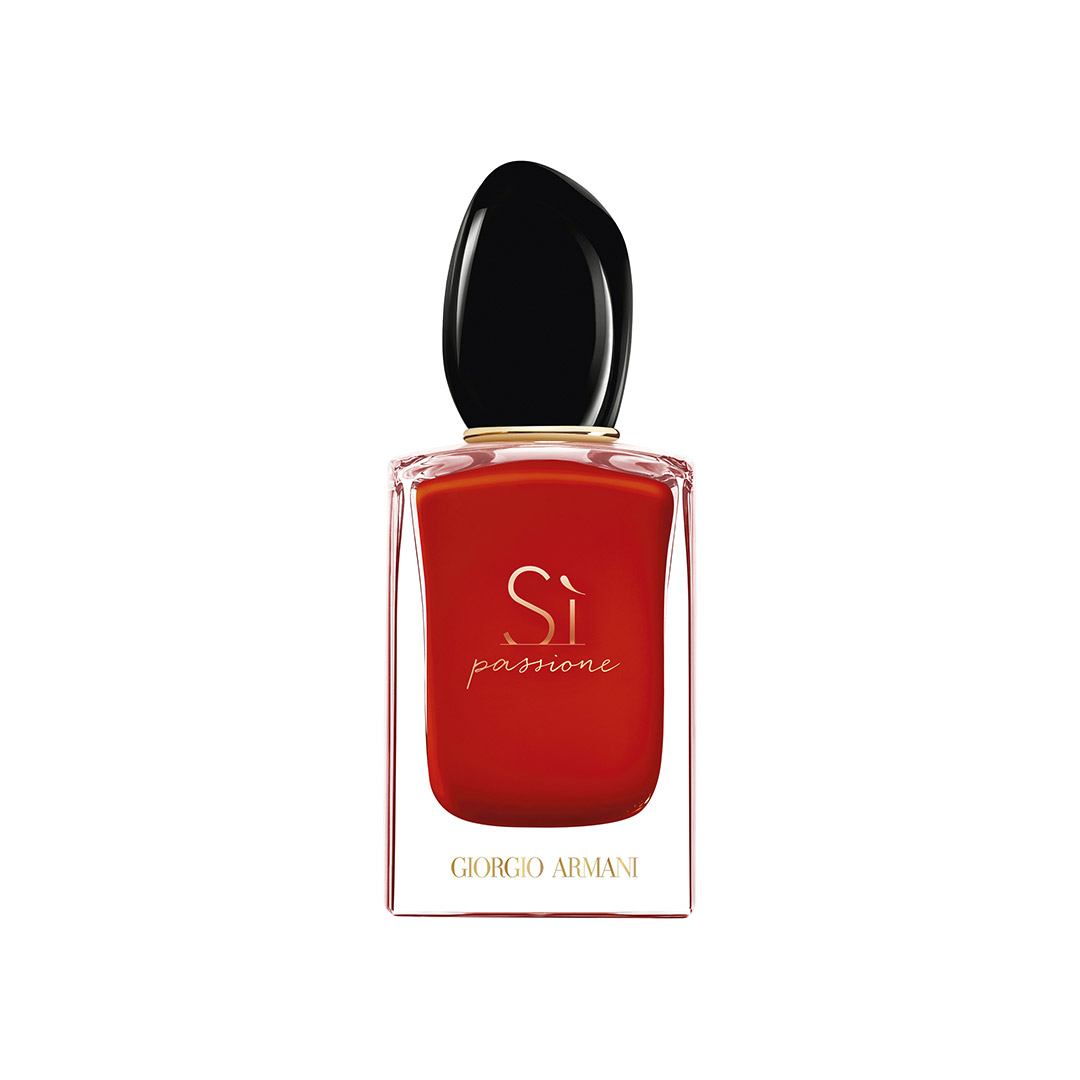 50 ml