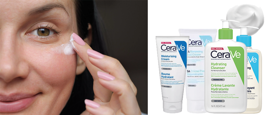 CeraVe