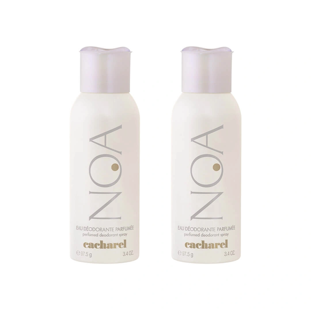 2x150 ml