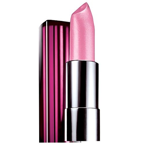 Maybelline Color Sensational Lipstick Summer Pink 148 4.4g