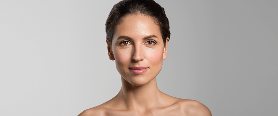 Bli din egen hudvårdskemist - The Ordinary 100% niacinamide powder