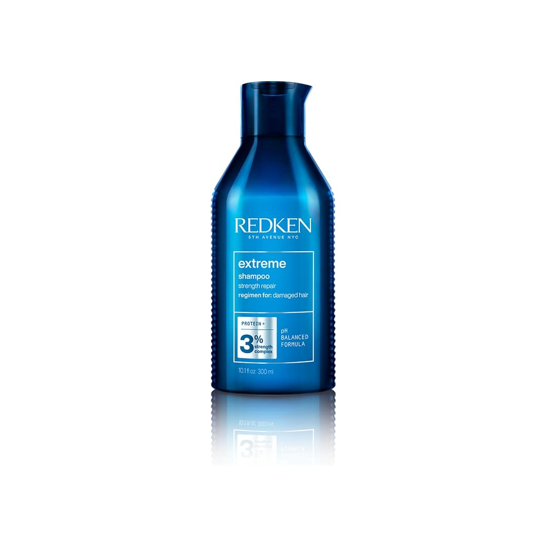 Redken Extreme Shampoo 300 ml