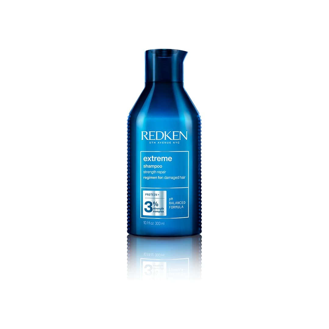 Redken Extreme Shampoo 300 ml