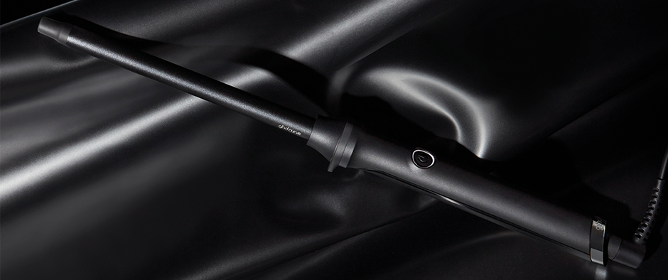 GHD CURVE THIN WAND