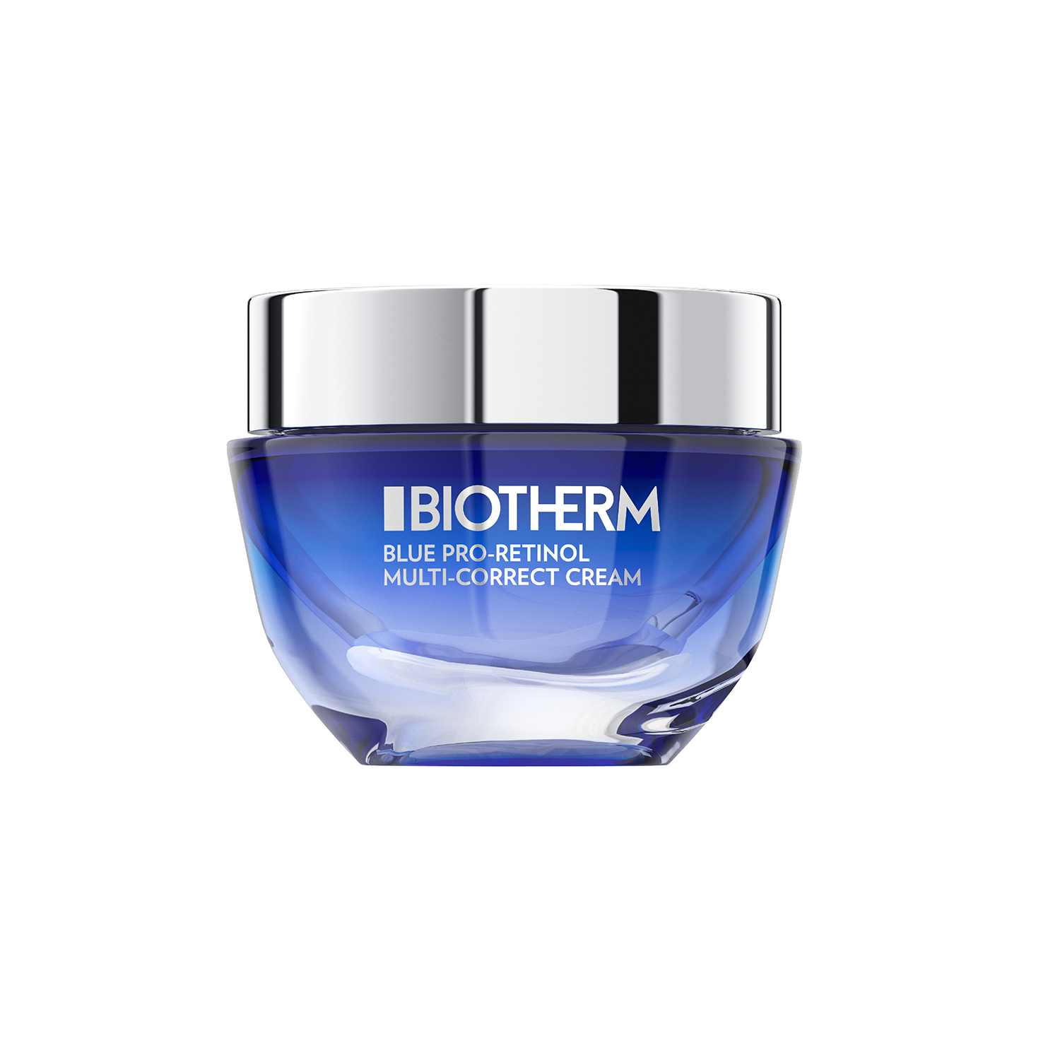 Biotherm Blue Pro-Retinol Cream 50ml
