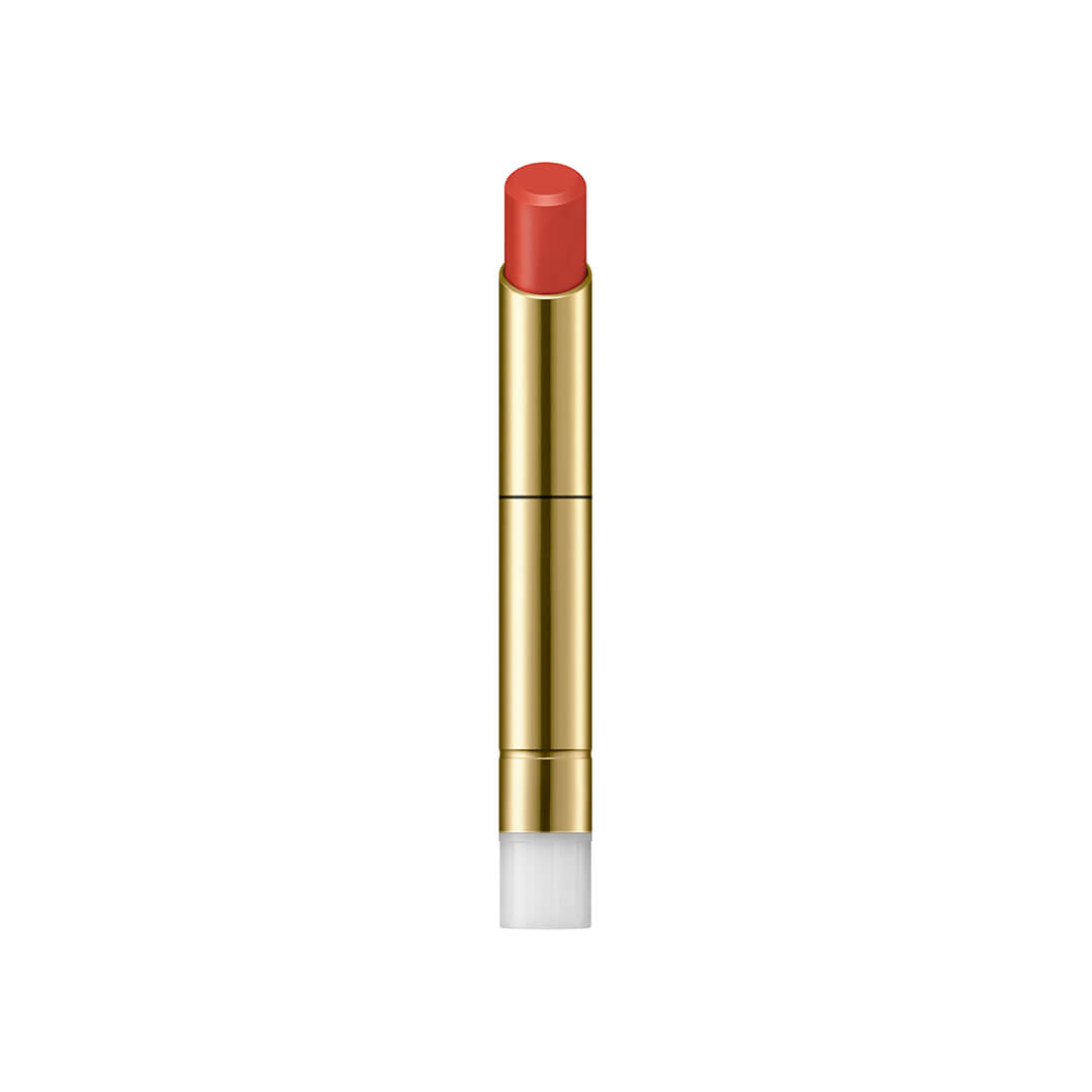 Sensai Contouring Lipstick Refill Soft Red 05 2g