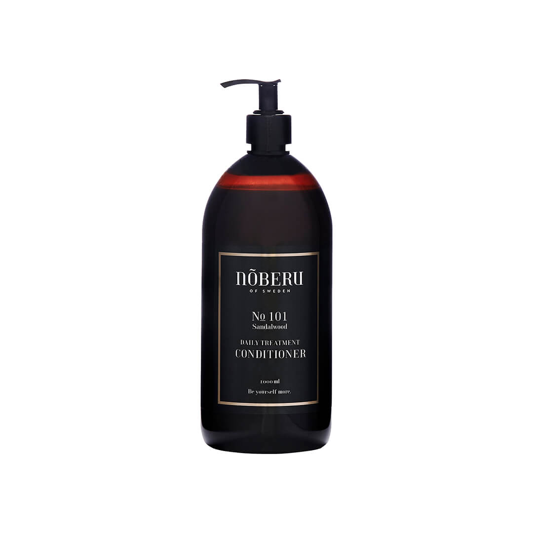 Sandalwood 1000 ml