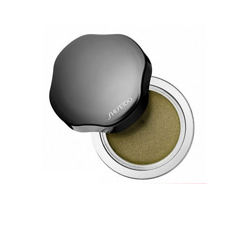 Shiseido Shimmering Cream Eye 6 ml Gr125