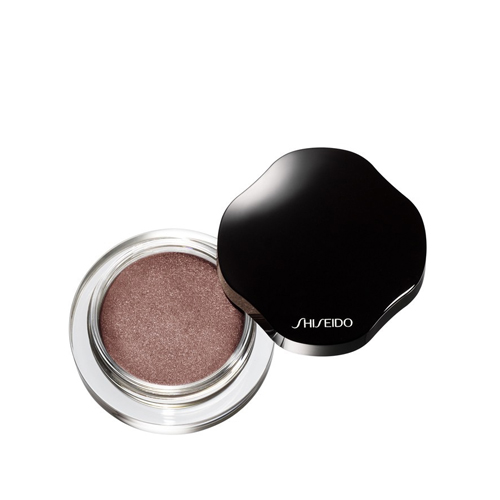 Shiseido Shimmering Cream Eye 6 ml Vi730 Garnet