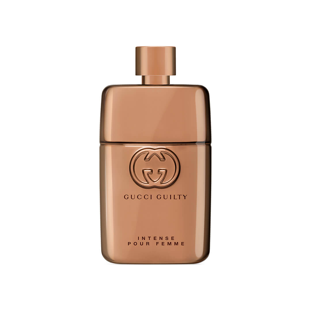 Gucci Guilty Intense For Her EdP 90 ml