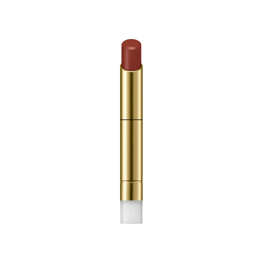Sensai Contouring Lipstick Refill Warm Red 03 2g