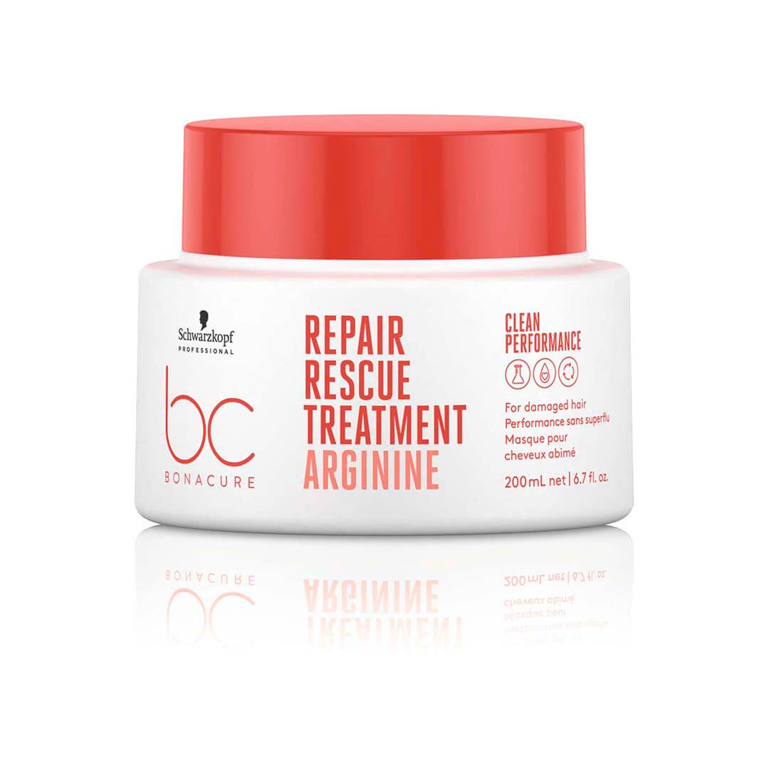 200 ml