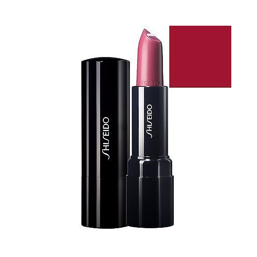 Shiseido Rouge Rouge 4G Rd501 Ruby Copper