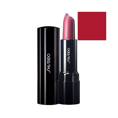 Shiseido Rouge Rouge 4G Rd312 Poppy
