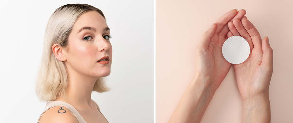 Ansiktsvatten, mist, settingspray, toner - skillnaderna du aldrig vetat om