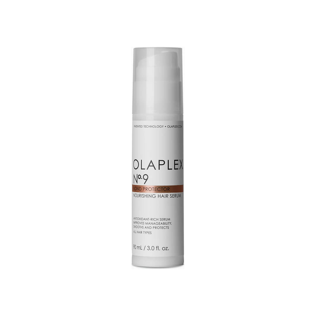 Olaplex No 9 Bond Protector 90 ml