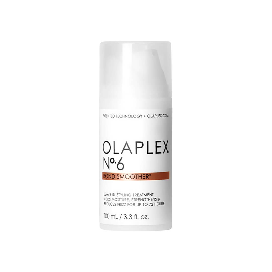 100 ml