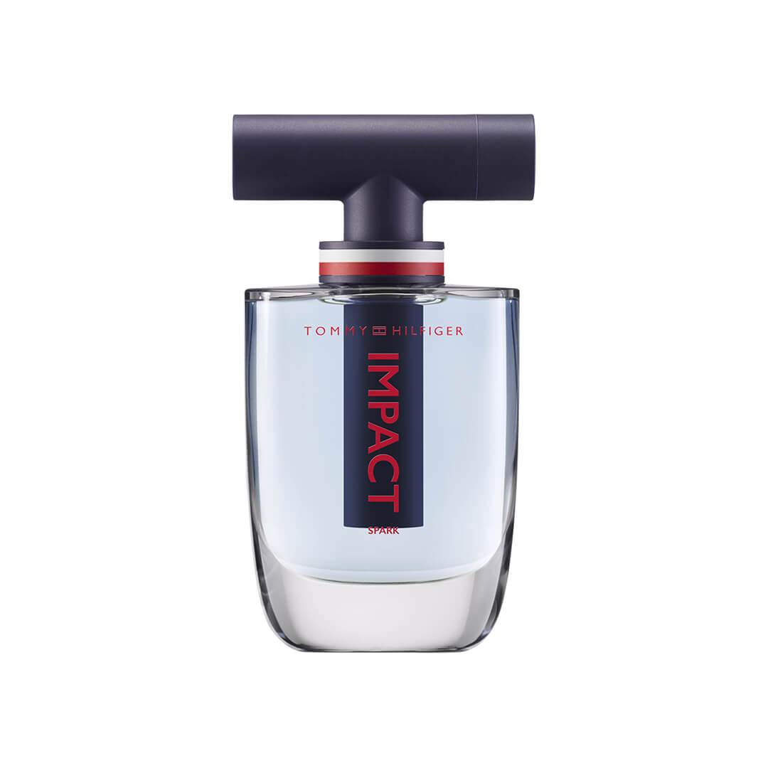 100 ml