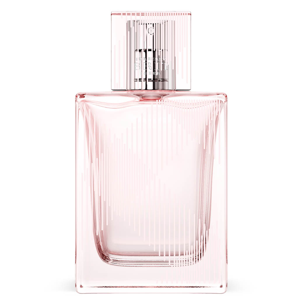 EdT 30 ml