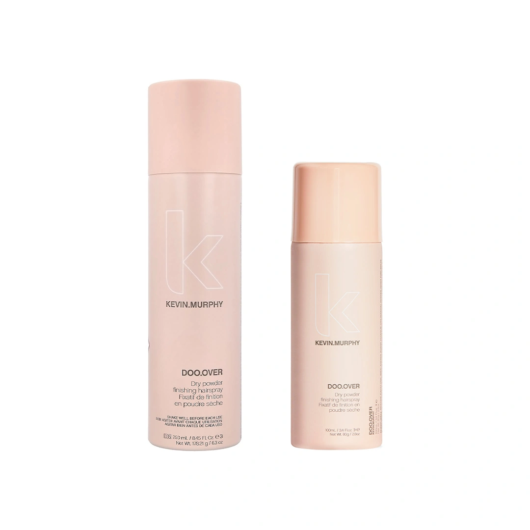 Duo 300 ml