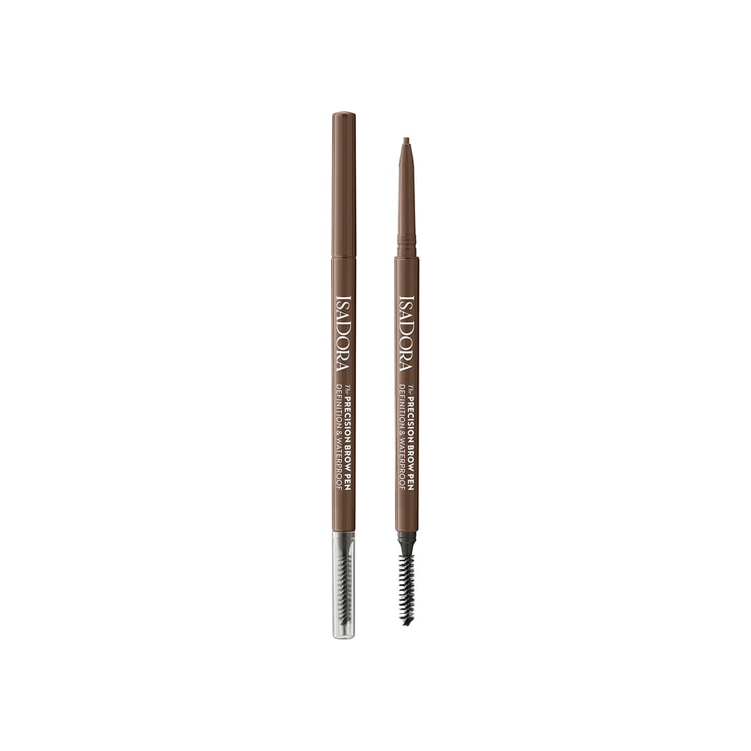 03 Soft Brown