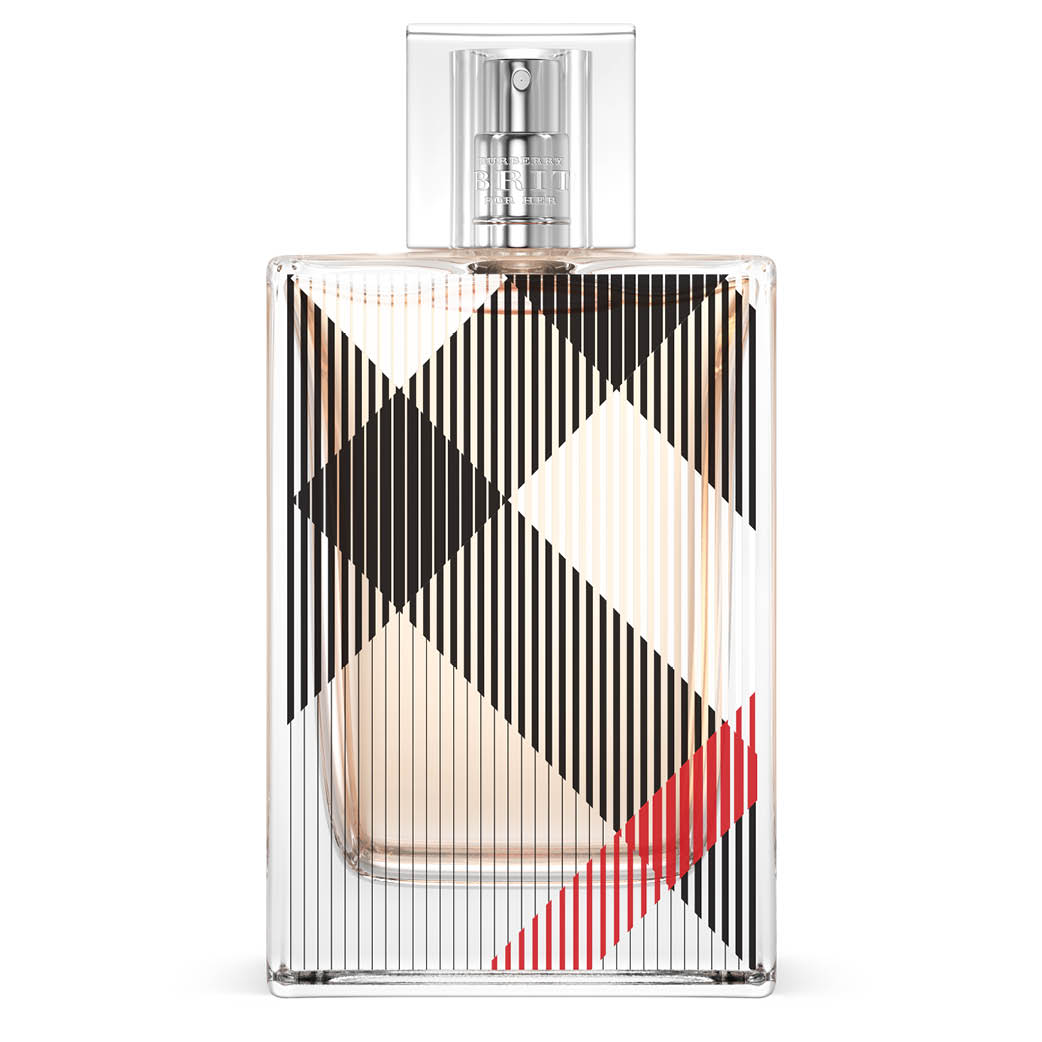 50 ml