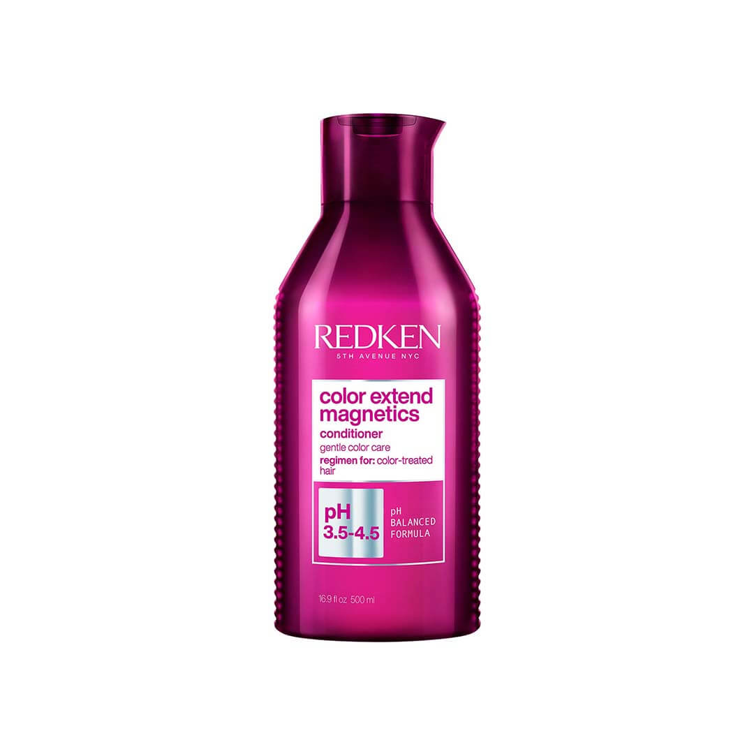 Redken Color Extend Magnetics Conditioner 500 ml