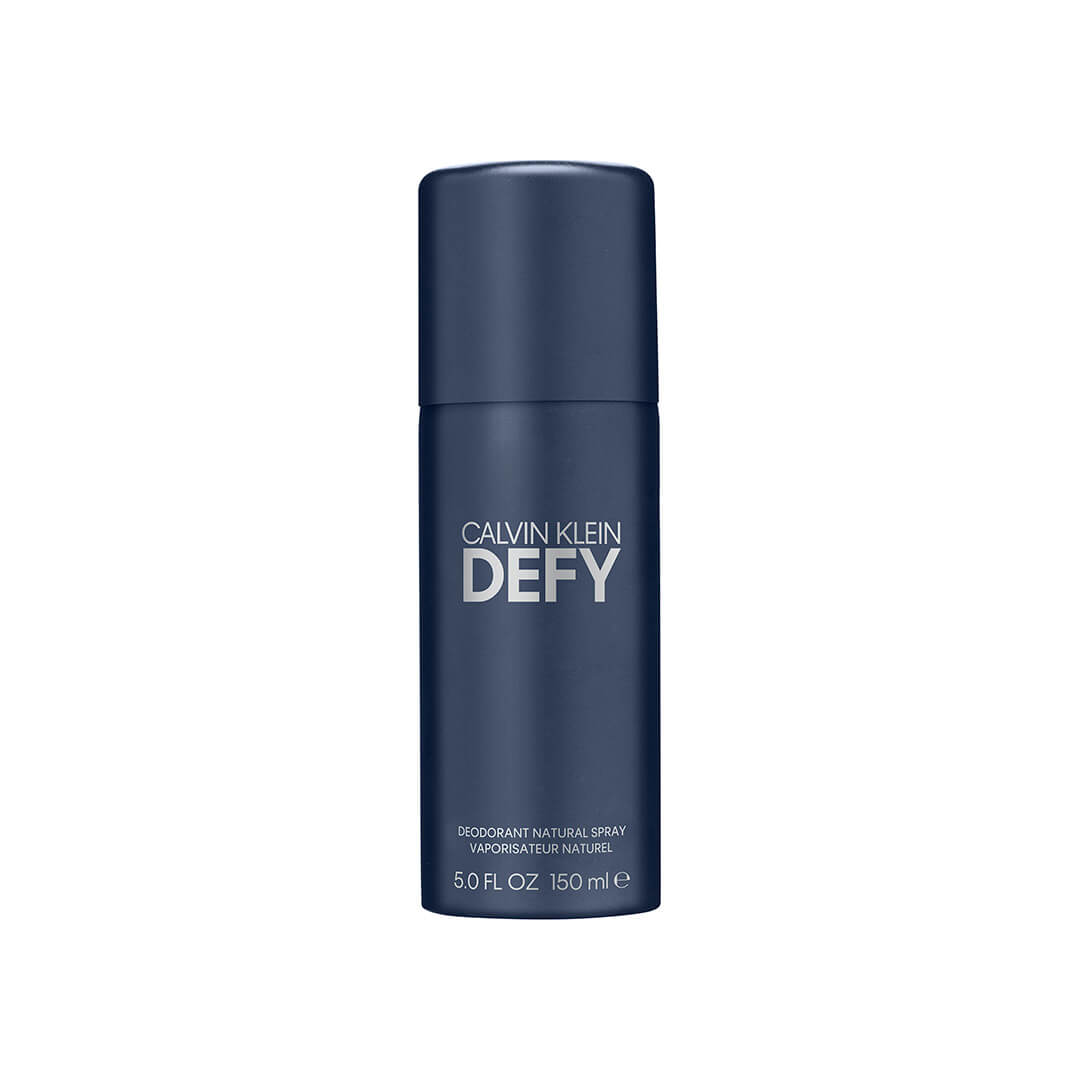 Deodorant Spray 150 ml