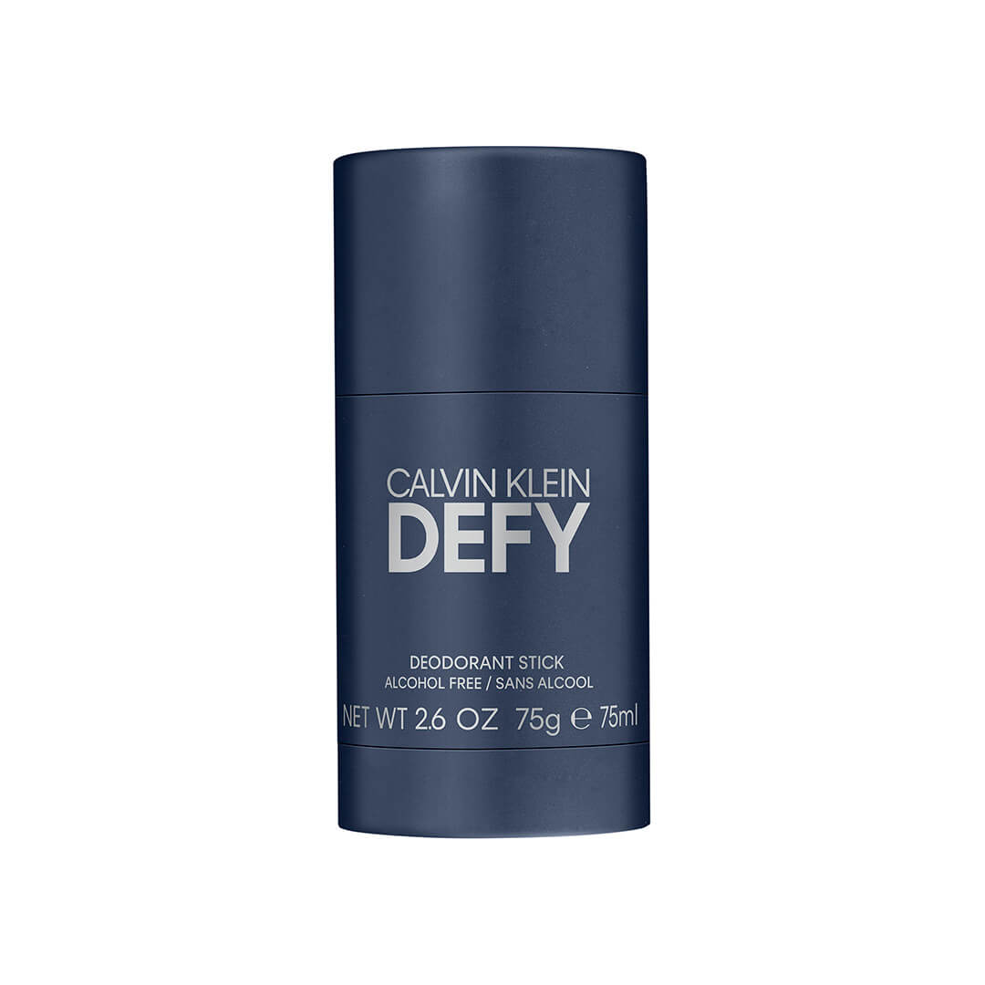 Deodorant Stick 75 ml