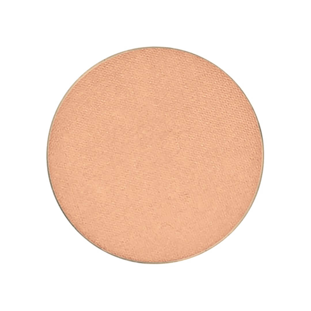 Bronze Glow Refill Magnetic