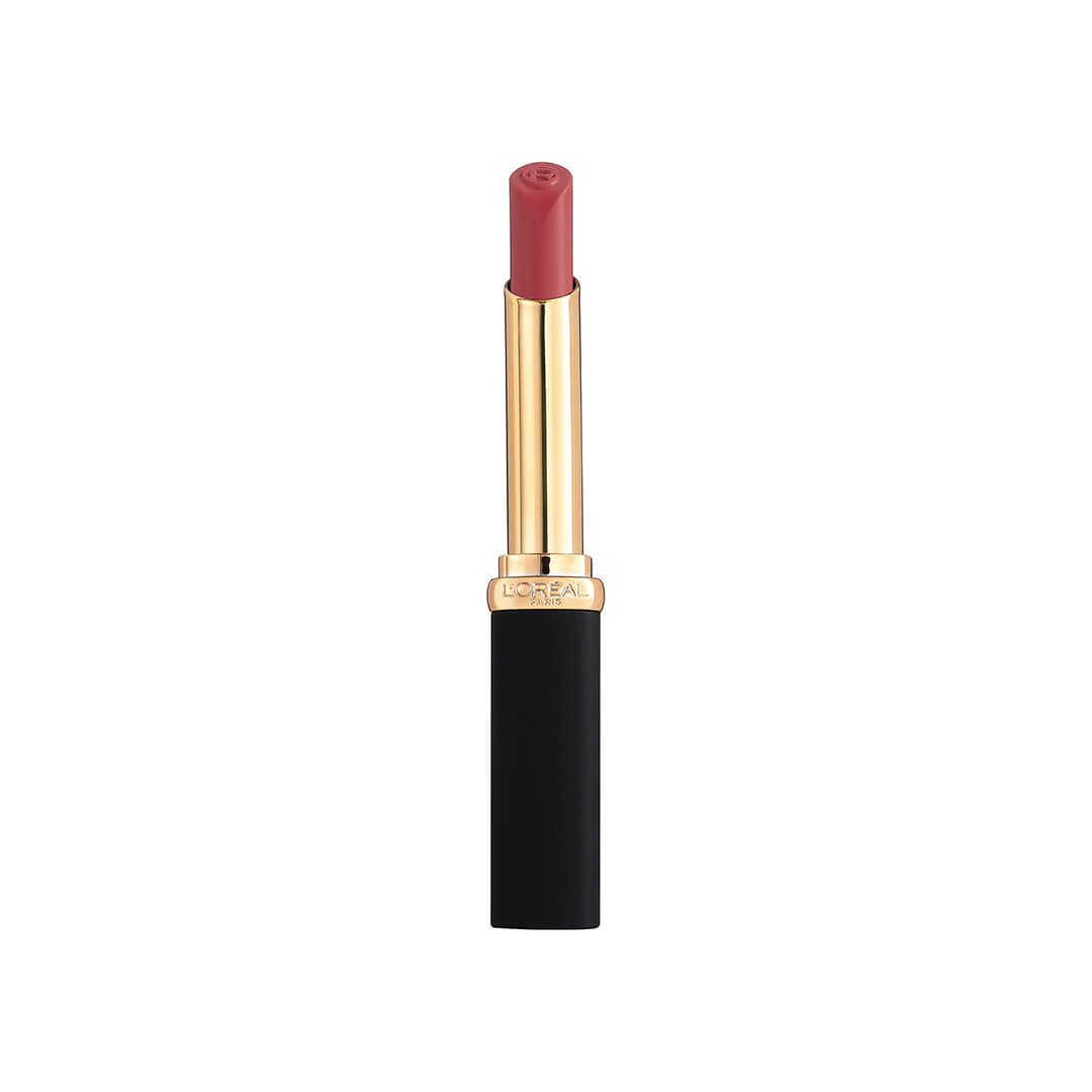 640 Le Nude Independant