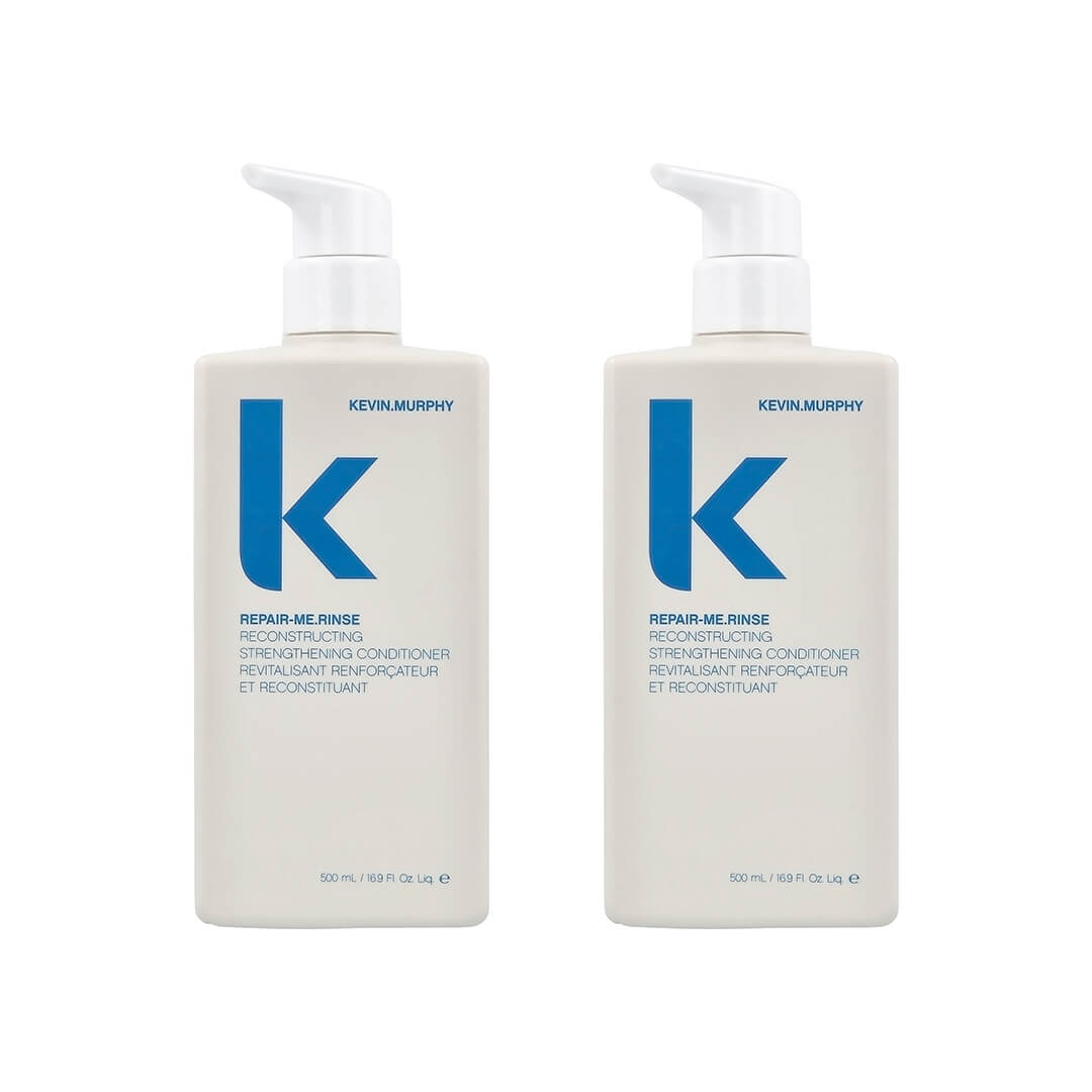 2x500 ml