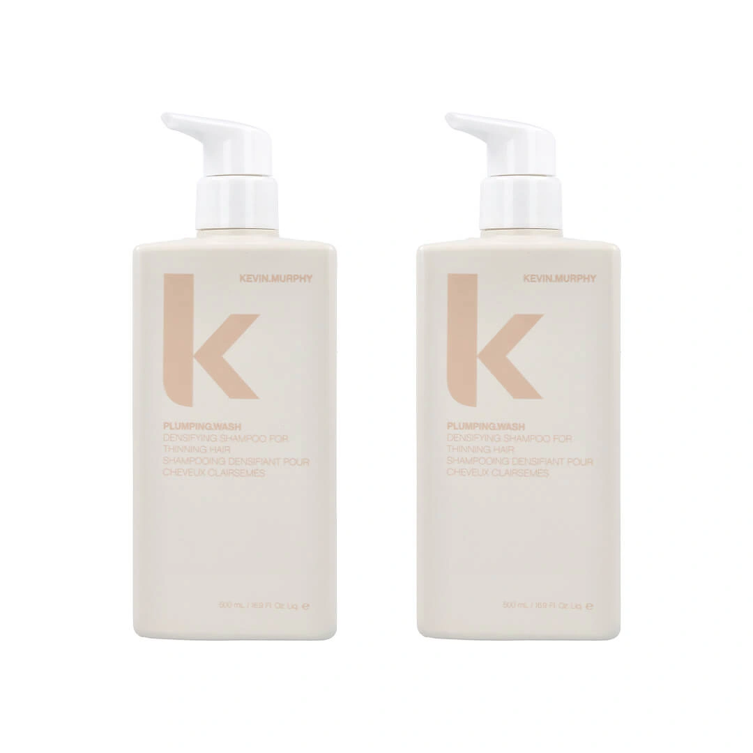 2x500 ml
