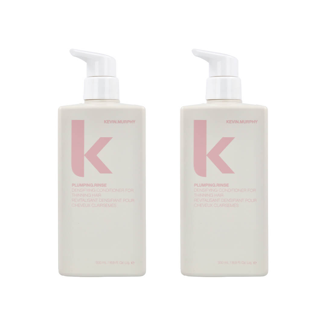 2x500 ml