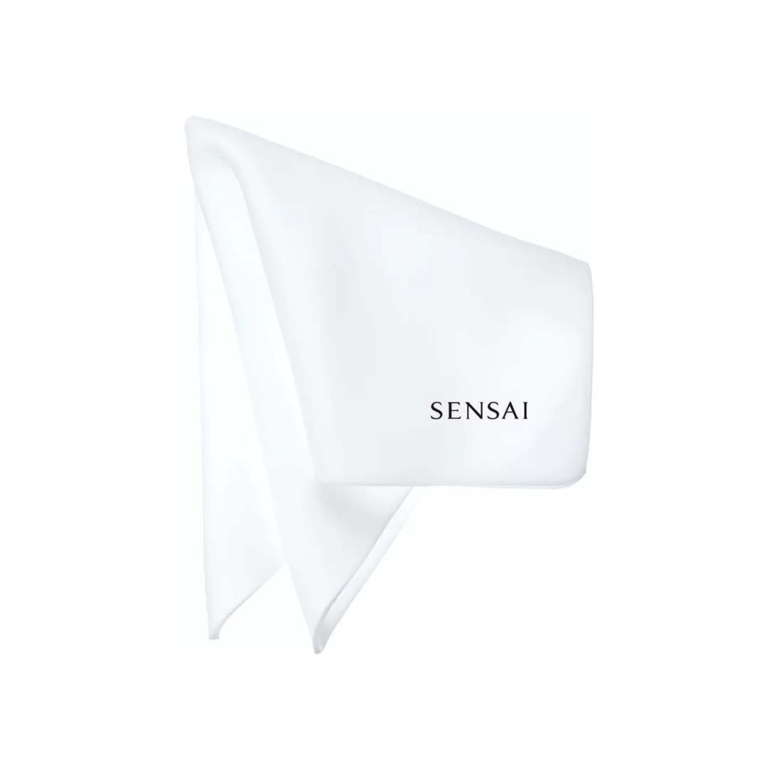 Sponge Chief Sensai Harmoniq.se