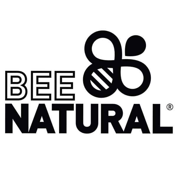 Bee Natural