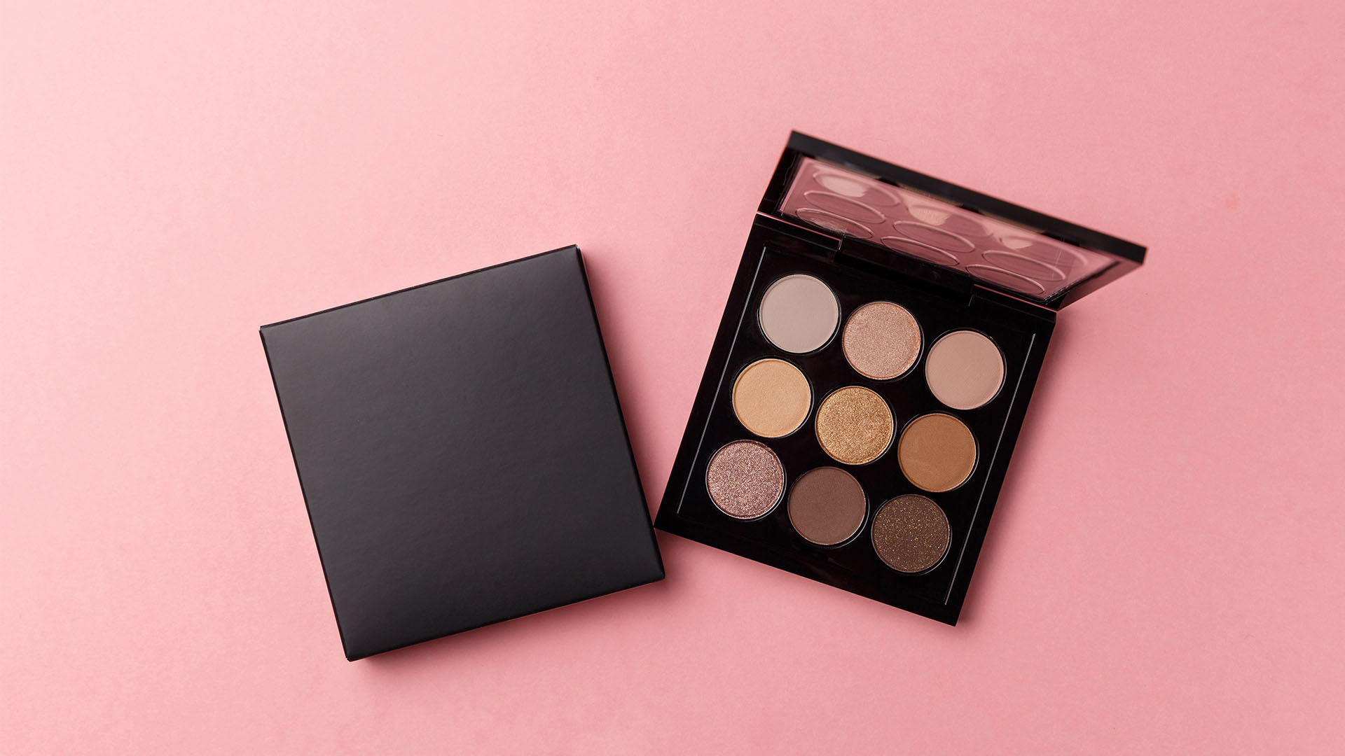 Тень мокап. Бумажная косметика палетка. Тень мокап. Estee lauder палетка теней. Мокап тени.