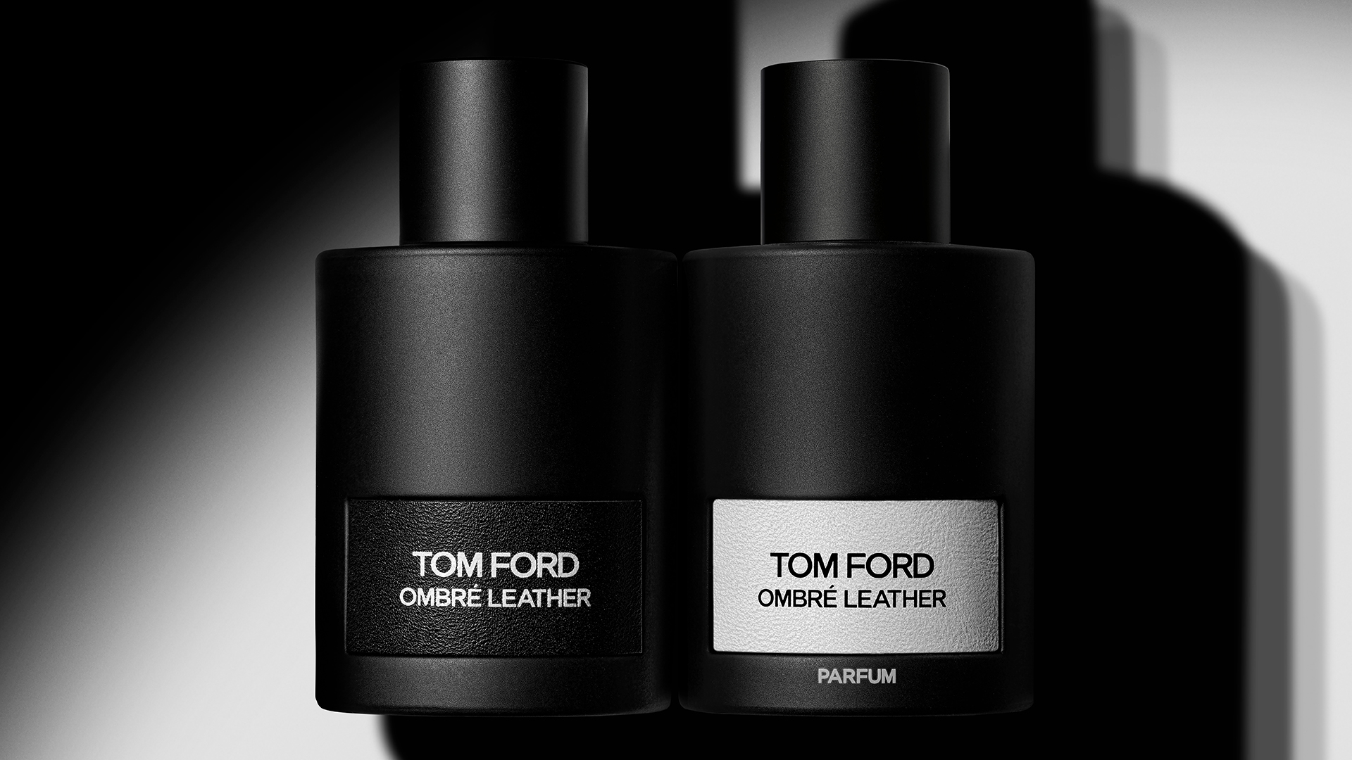 tom ford henry black