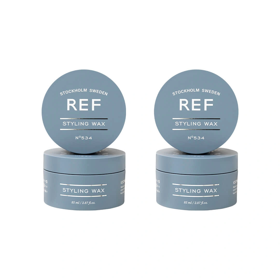 2x85 ml