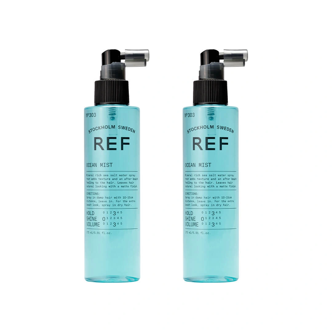 2x175 ml