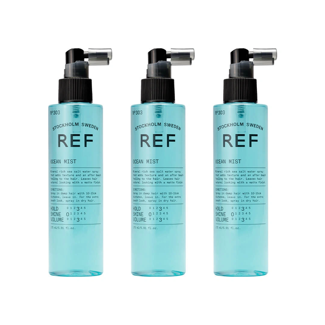 3x175 ml