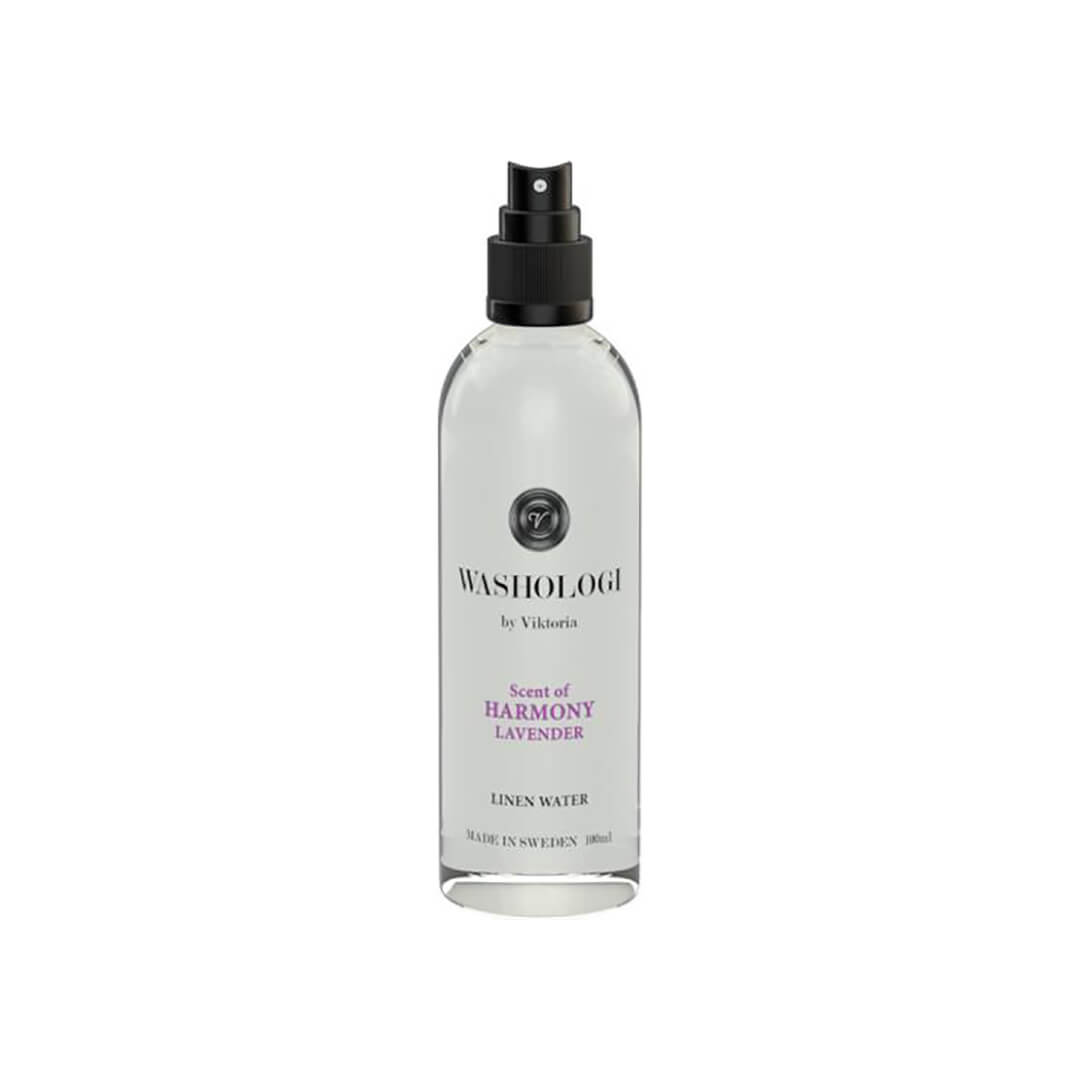 Harmony 100 ml